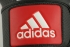 Adidas Energy 200 (kick)Bokshandschoenen zwart/wit  ADIEBG200