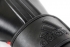Adidas Energy 300 (kick)bokshandschoenen zwart/rood  ADIEBG300