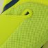 Adidas Speed 100 (kick)bokshandschoenen geel  ADISBG100-30600