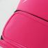 Adidas Speed 100 (kick)bokshandschoenen roze/zilver  ADISBGW100-45850