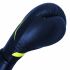Adidas Speed 175 (kick)bokshandschoenen blauw/geel  ADISBG175-60300