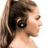 Miiego AL3+ Freedom draadloze Bluetooth hoofdtelefoon woman  11037