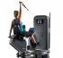 Avanti CardioGym hometrainer CG6 demo  CG6