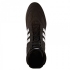 Adidas Boksschoen Box Hog 2 zwart/wit  BA7928-90100VRR