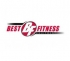 Body-Solid Best Fitness Functional trainer  KBFFT10