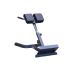 Body-Solid 45 graden back hyperextension rugtrainer  KGHYP345