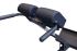 Body-Solid 45 graden back hyperextension rugtrainer  KGHYP345