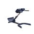 Body-Solid 45 graden back hyperextension rugtrainer  KGHYP345