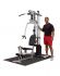 Body-Solid Powerline Home gym  KBSG10X