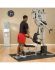 Body-Solid Powerline Home gym  KBSG10X