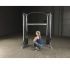 Body-Solid Functional training center 200  KGDCC200