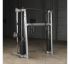 Body-Solid Functional training center 200  KGDCC200