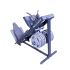 Body Solid Leg Press & Hack Squat GLPH1100  KGLPH1100