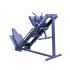 Body Solid Leg Press & Hack Squat GLPH1100  KGLPH1100