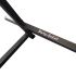 Body Solid power rack GPR370 Multi Press Rack  KGPR370