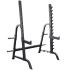 Body Solid power rack GPR370 Multi Press Rack  KGPR370