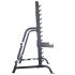 Body Solid power rack GPR370 Multi Press Rack  KGPR370