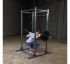 Body-Solid Powerline power rack PPR1000  KPPR1000