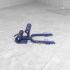 Body Solid Sissy Squat  KGSS50