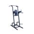 Body-Solid Vertical knee raise power tower  KGVKR82