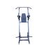 Body-Solid Vertical knee raise power tower  KGVKR82