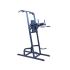 Body-Solid Vertical knee raise power tower  KGVKR82
