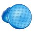 Bosu Balance pods 2-pack blauw  351600