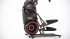 Bowflex crosstrainer Max Trainer M3 demo  100426demo