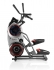 Bowflex crosstrainer Max Trainer M5  100359