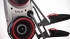 Bowflex crosstrainer Max Trainer M5  100359