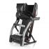 Bowflex 56 loopband  100912