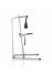 Bowflex Bodytower  100243