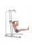 Bowflex Bodytower  100243