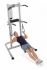 Bowflex Bodytower  100243