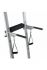 Bowflex Bodytower  100243