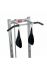 Bowflex Bodytower  100243