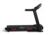 Bowflex BXT8Ji Loopband  100999