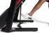 Bowflex BXT8Ji Loopband  100999