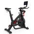 Bowflex C7 Spinning fiets  100957