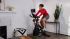 Bowflex C7 Spinning fiets  100957