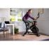 Bowflex C7 Spinning fiets  100957