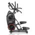 Bowflex Crosstrainer Max Trainer M40 Total HIIT trainer  100958