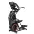 Bowflex Crosstrainer Max Trainer M40 Total HIIT trainer  100958