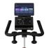 Bowflex IC SEi Spinningbike  BFC0005-OS