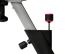 Bowflex IC SEi Spinningbike  BFC0005-OS