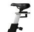 Bowflex IC SEi Spinningbike  BFC0005-OS