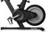 Bowflex IC SEi Spinningbike  BFC0005-OS