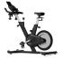Bowflex IC SEi Spinningbike  BFC0005-OS