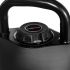 Bowflex SelectTech Verstelbare Kettlebell 840i  100790