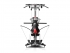 Bowflex Krachtstation extreme 2 SE  100348